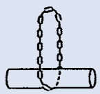 Ozzimarine Ozzimarine